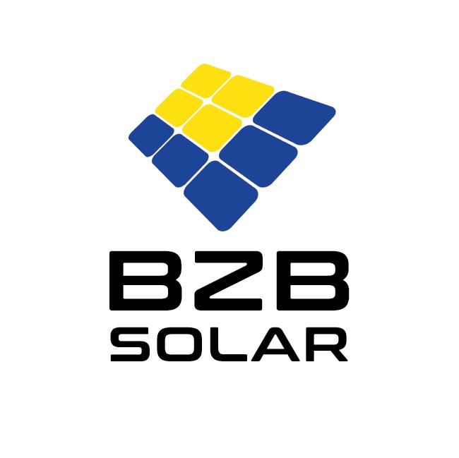 (c) Bzb-solar.de